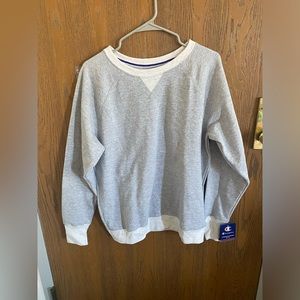 Brand new with tag. Never worn.